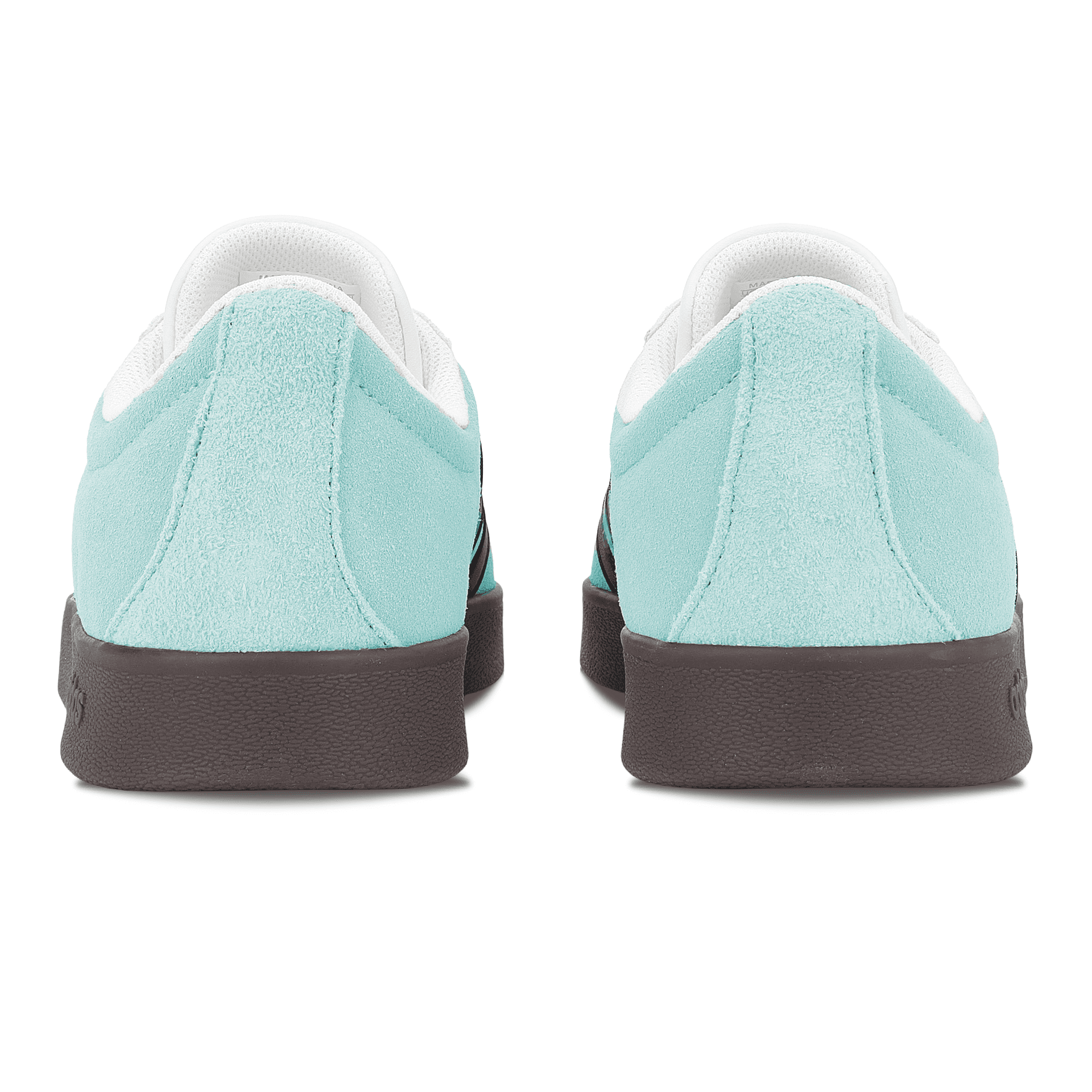 Кроссовки adidas VL COURT 2.0 - изображение 5