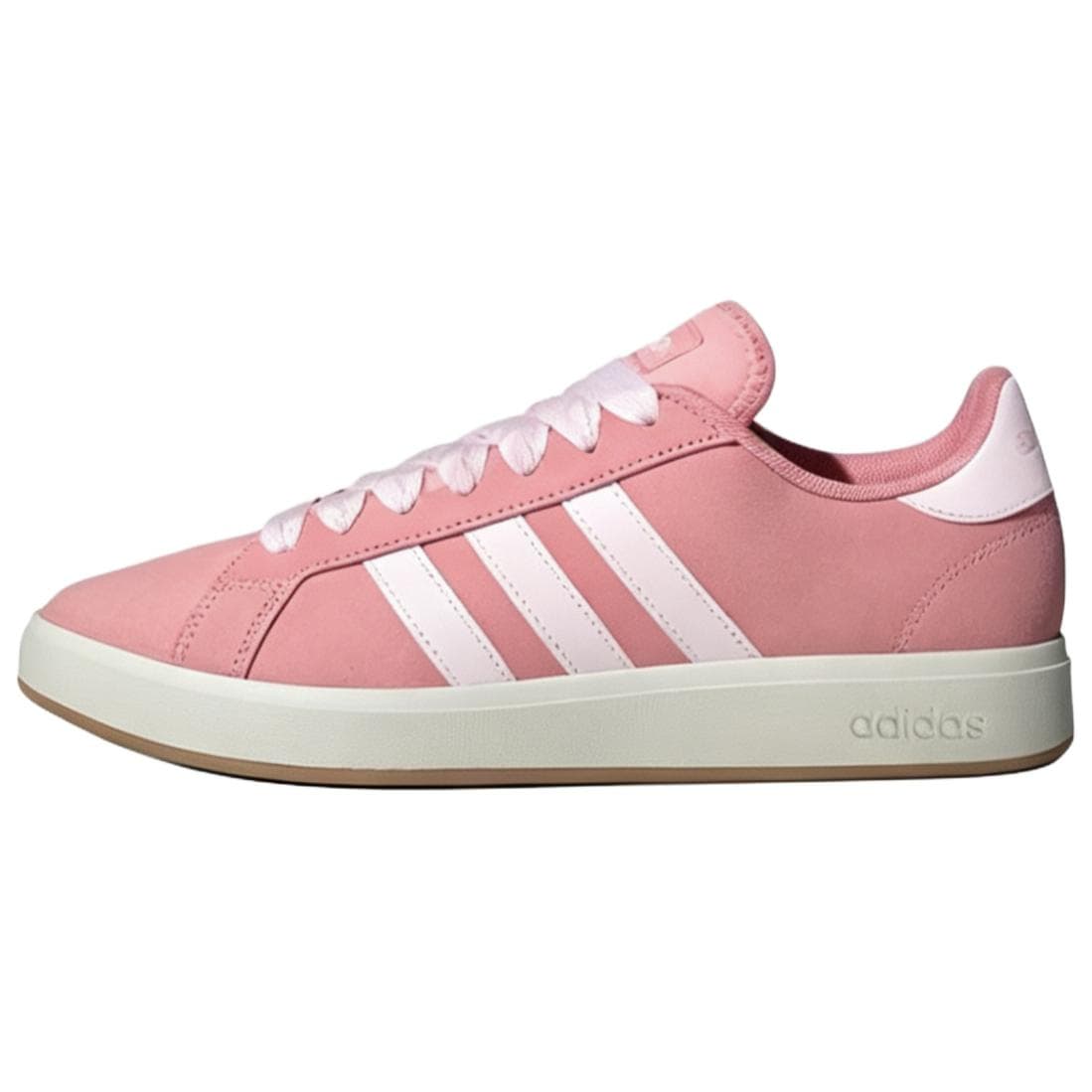 Кроссовки adidas Grand Court Base 00s - изображение 7