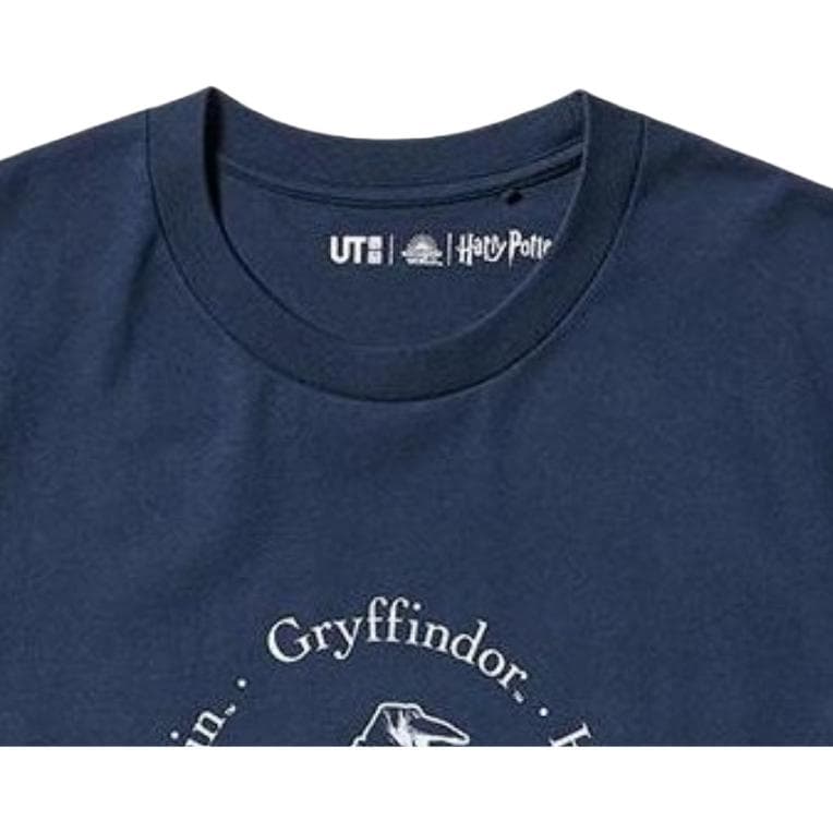 Футболка UNIQLO x SS24 T - изображение 3