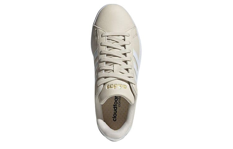 Кроссовки adidas Neo Grand Court 2.0 - изображение 5