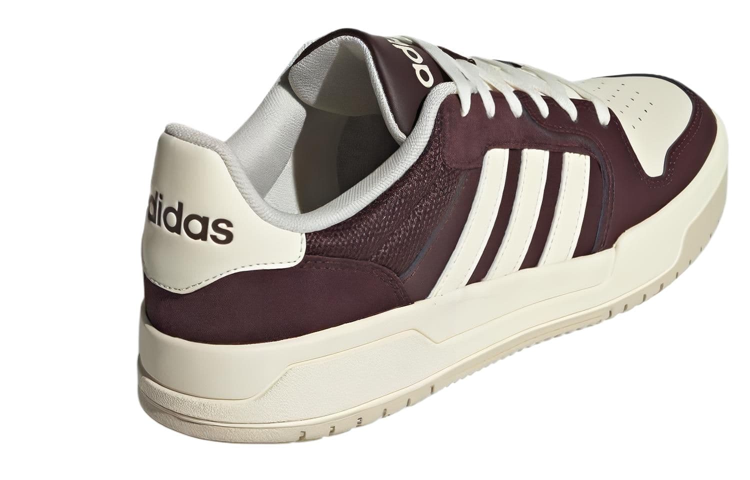 Кроссовки adidas neo Entrap - изображение 3
