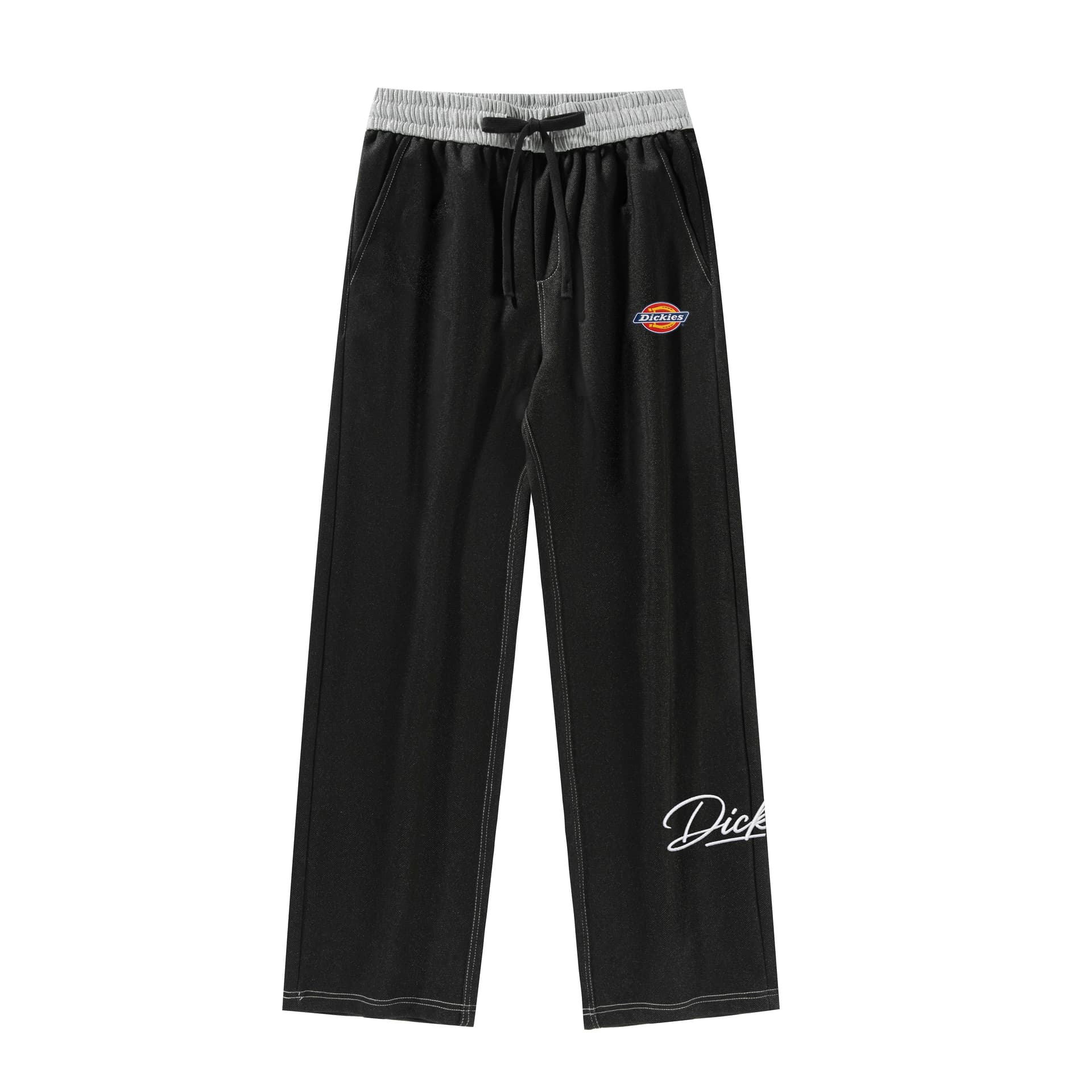 Штаны Dickies Унисекс Повседневные Брюки - изображение 1