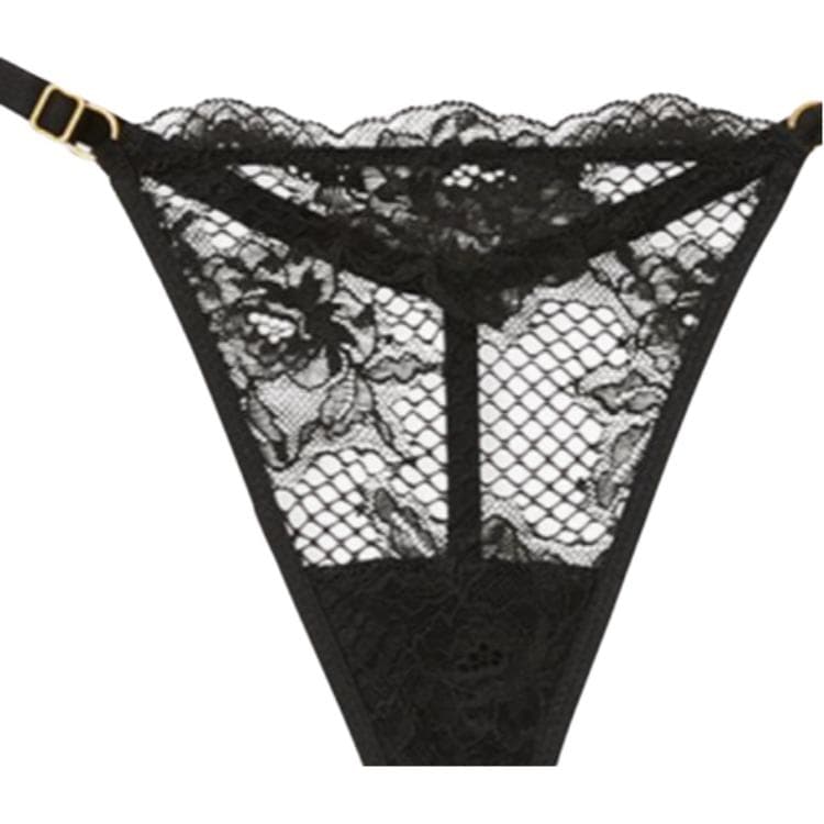 Трусы Victoria's Secret 1 - изображение 2