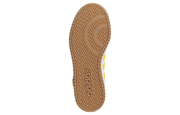 Кроссовки adidas neo Hoops 2.0 - изображение 6