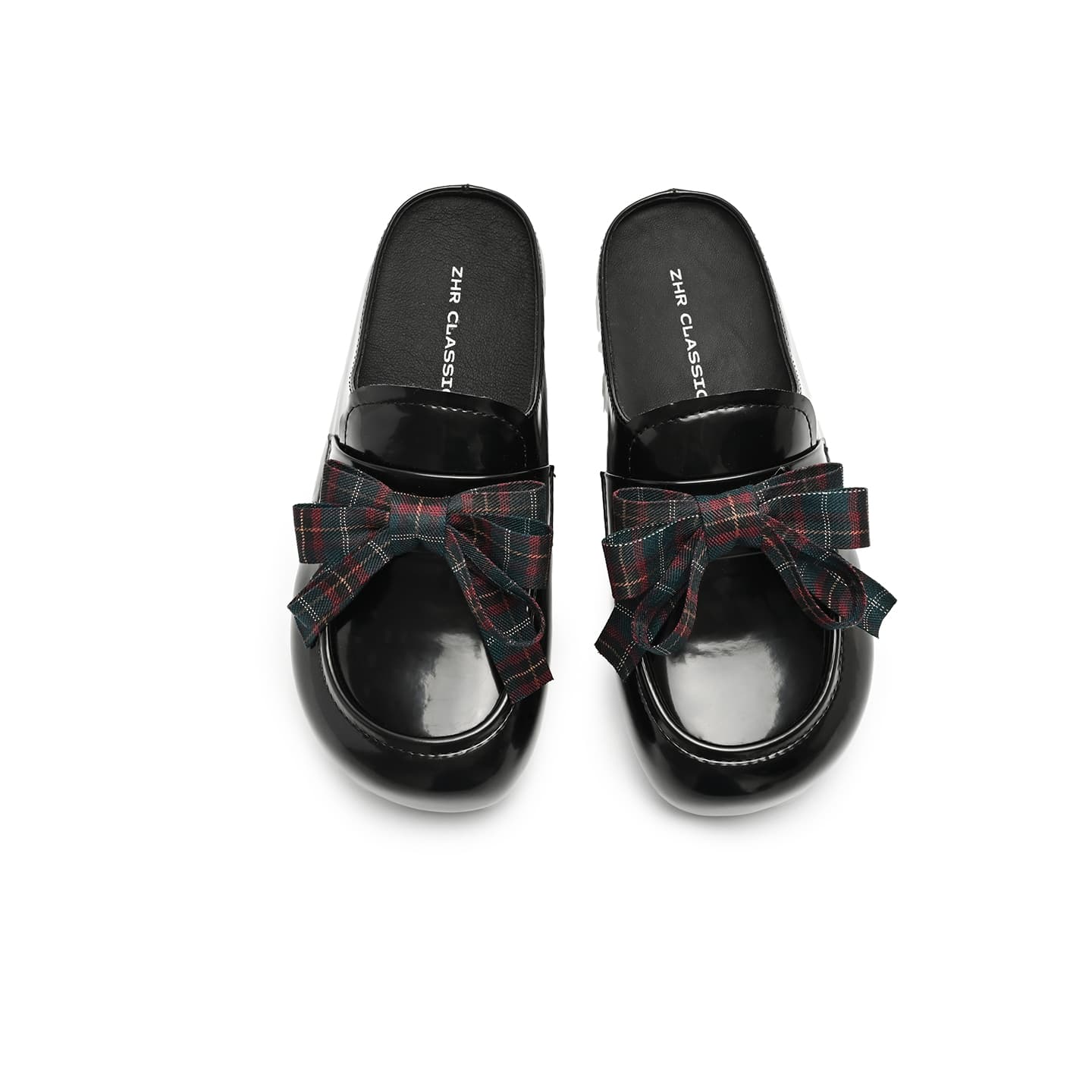 Сандалии ZHR Birkenstock Стиль Обувь Женские - изображение 4