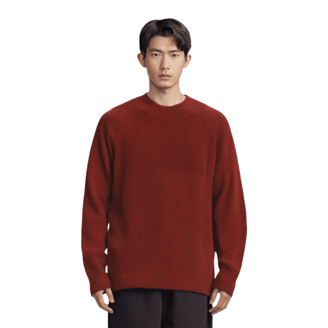 Кофта UNIQLO - изображение 4