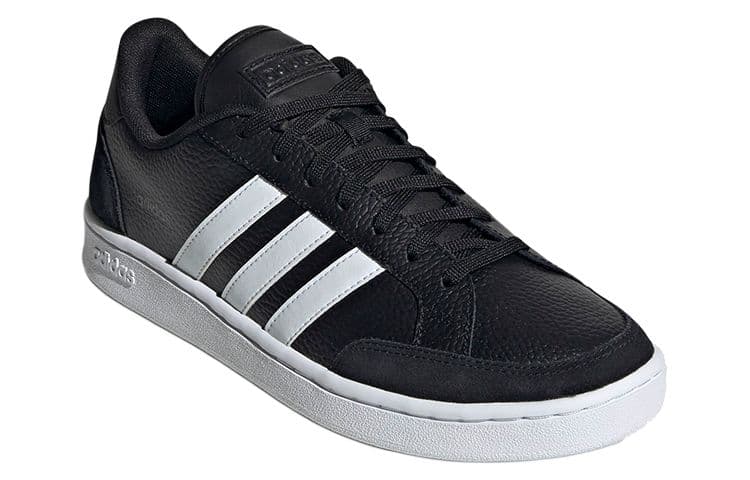 Кроссовки adidas neo GRAND COURT SE - изображение 3