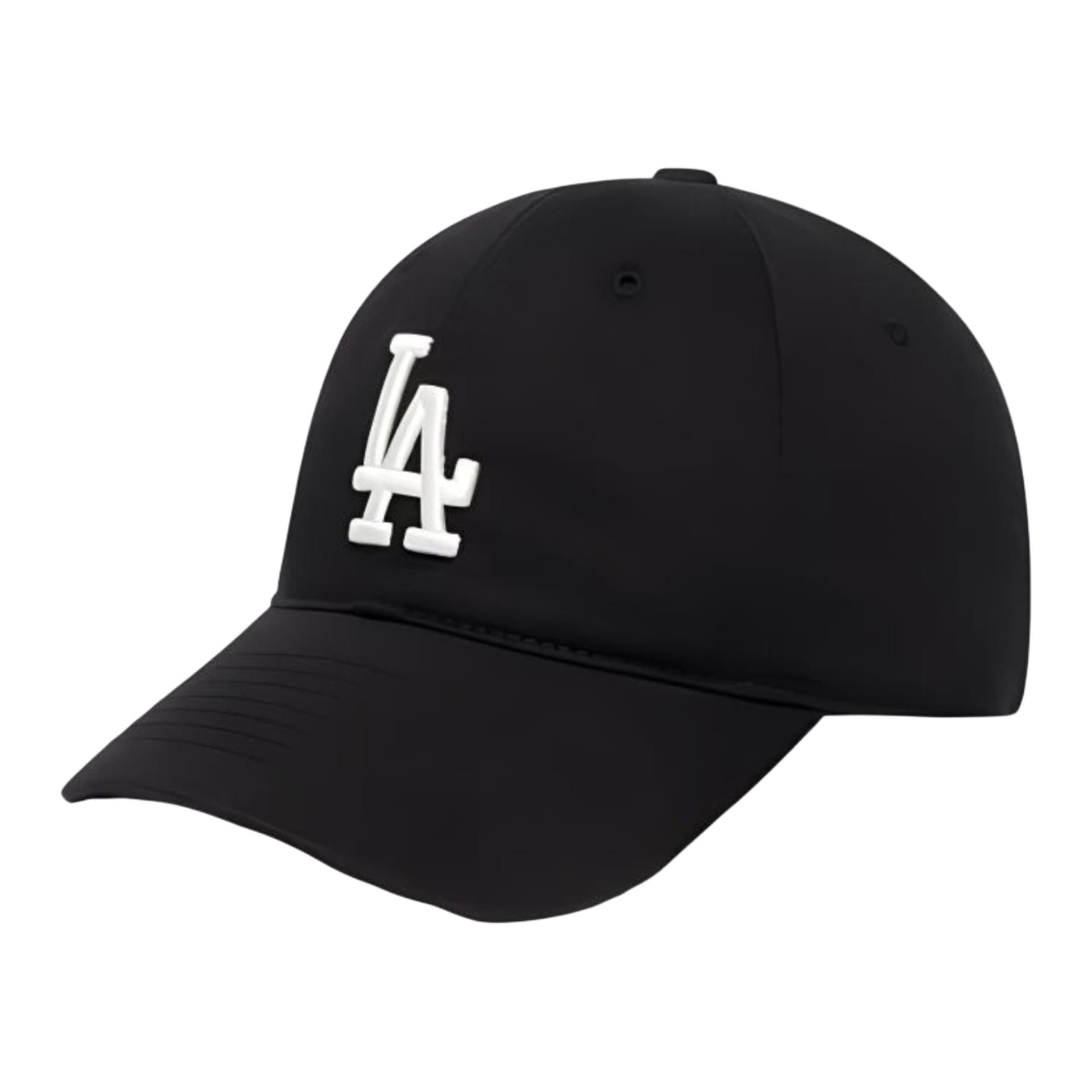 Кепка MLB Хлопковые Волоконные Кепки Унисекс - изображение 5