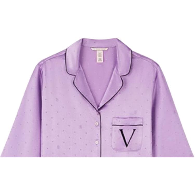 Пижама Victoria's Secret - изображение 5