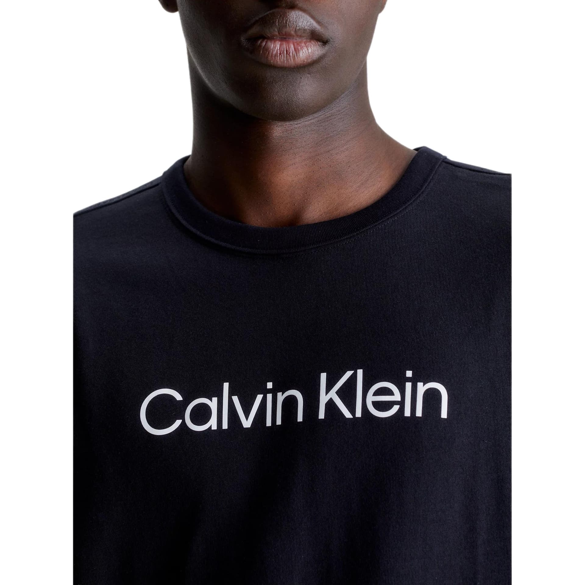 Футболка CKCalvin Klein SS23 T - изображение 2
