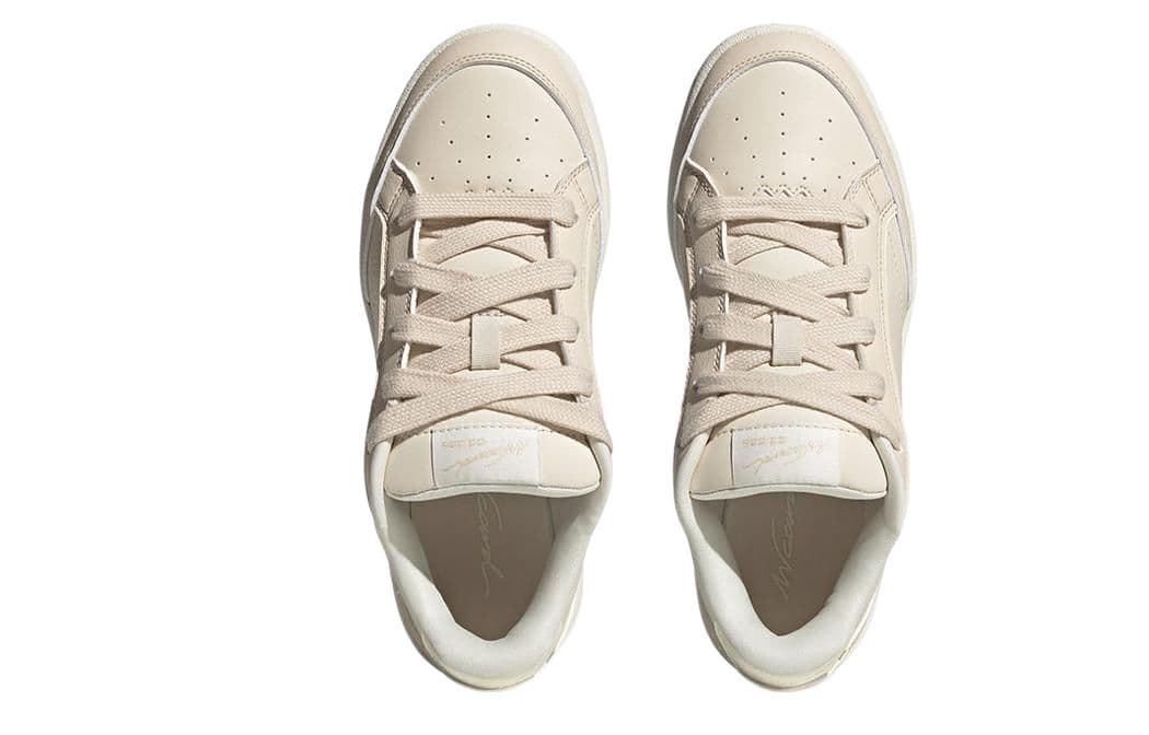 Кроссовки adidas neo W Card - изображение 4