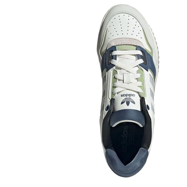 Кроссовки adidas originals Drop Step - изображение 5