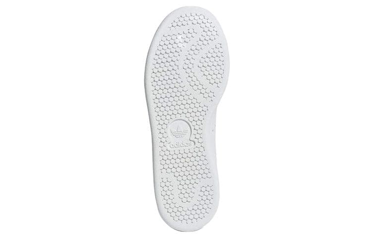 Кроссовки adidas originals StanSmith J - изображение 8