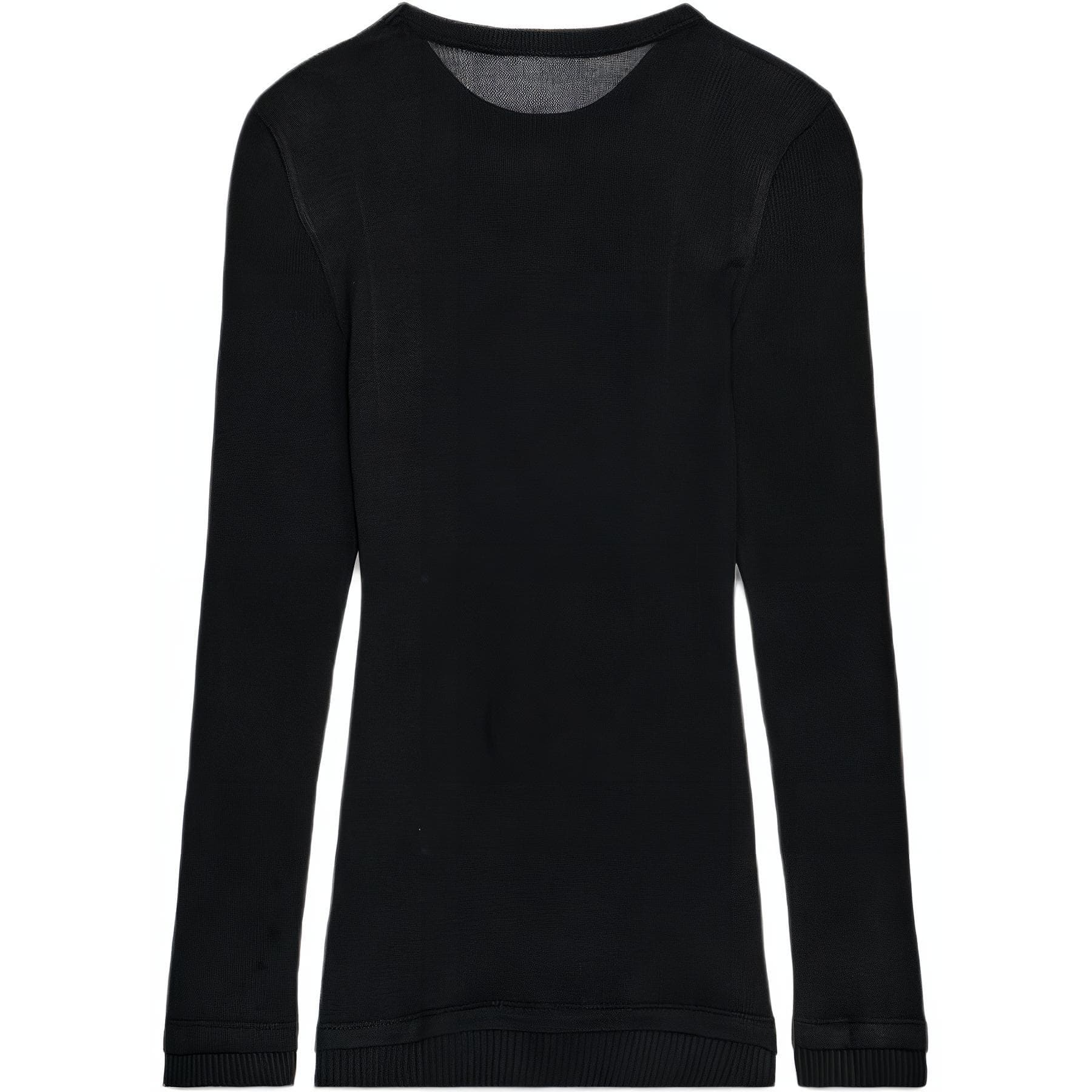 Футболка ZARA T - изображение 2