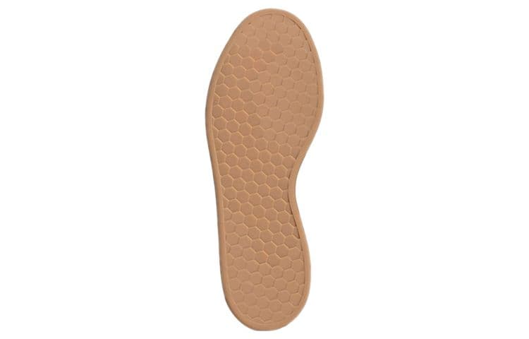 Кроссовки adidas Neo Advantage - изображение 6
