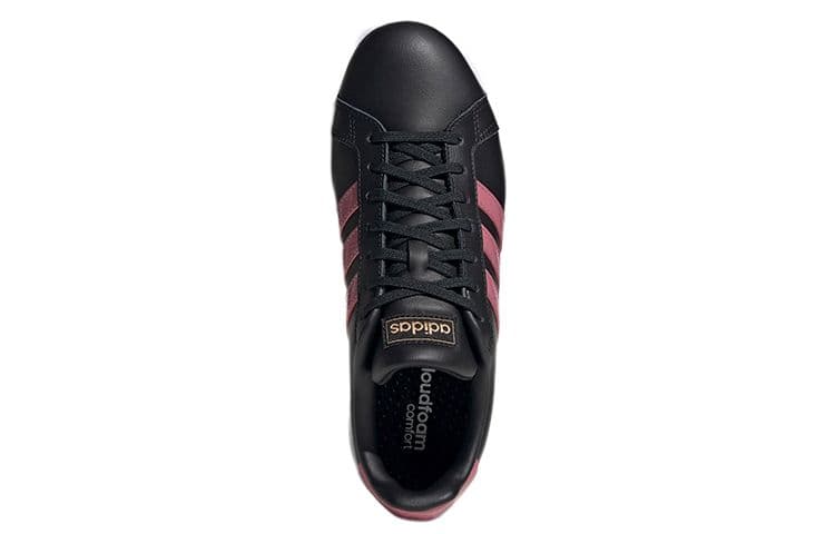 Кроссовки adidas neo GRAND COURT - изображение 5