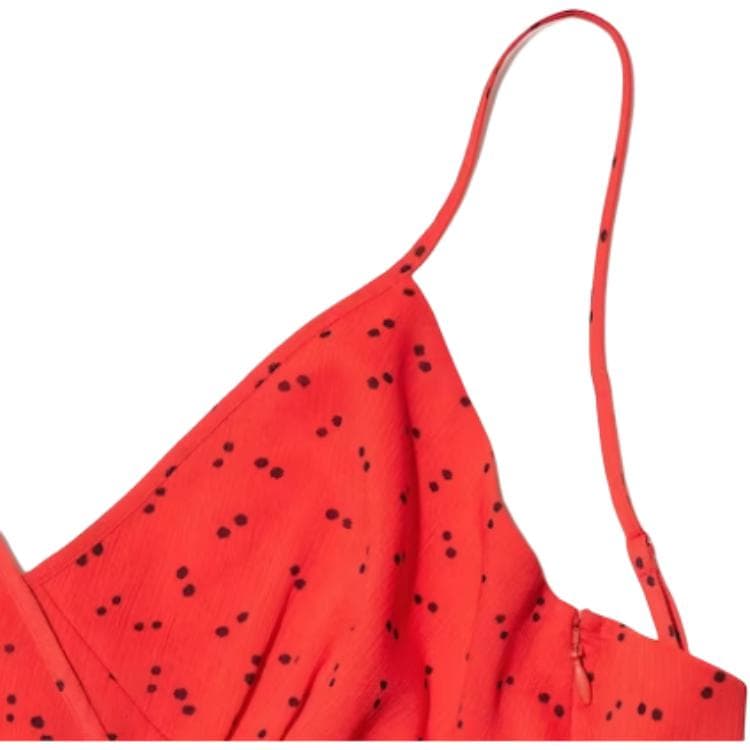 UNIQLO SS24 C V - изображение 3