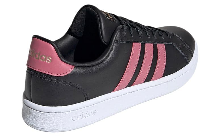Кроссовки adidas neo GRAND COURT - изображение 4