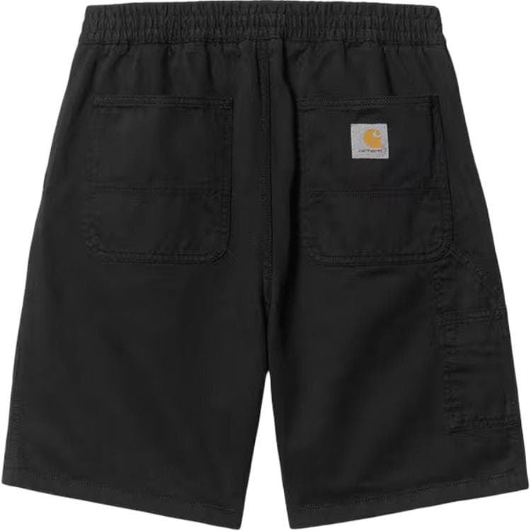 Шорты Carhartt WIP - изображение 1