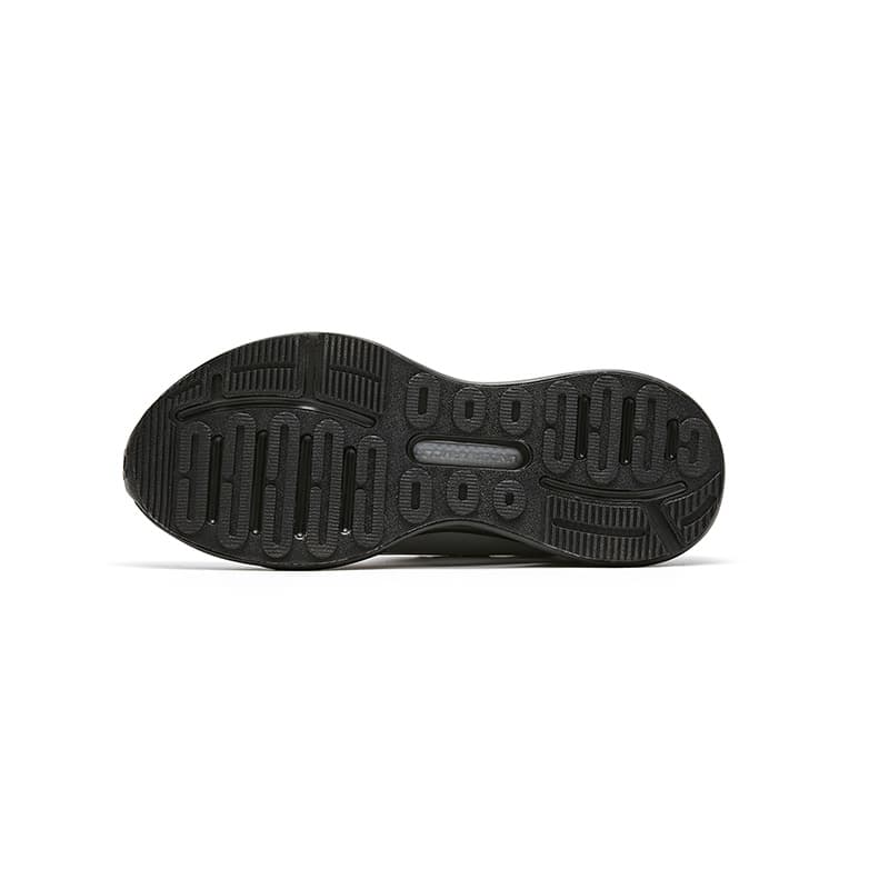 Кроссовки Коллекция для бега Under Armour - изображение 6