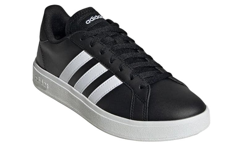 Кроссовки adidas neo GRAND COURT Td Lifestyle Court - изображение 3
