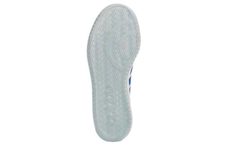 Кроссовки adidas neo Hoops 2.0 - изображение 6