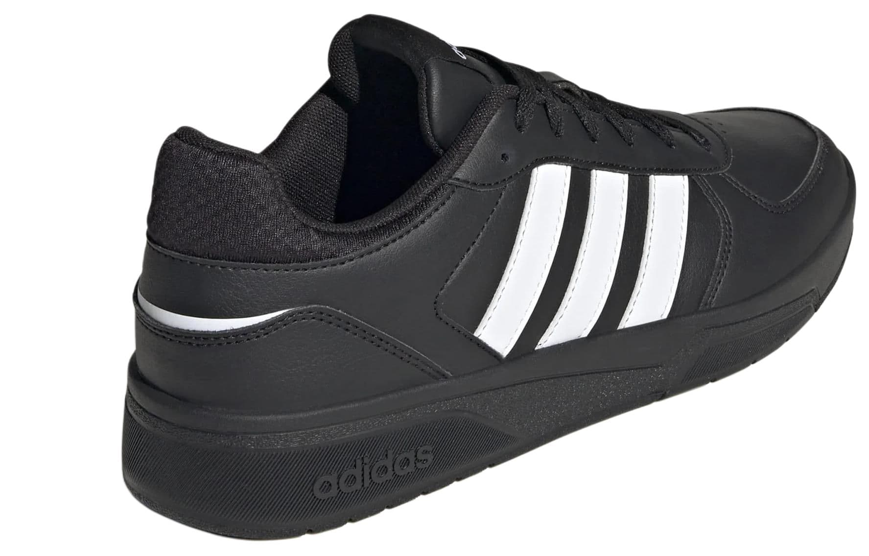 Кроссовки adidas neo Courtbeat - изображение 3