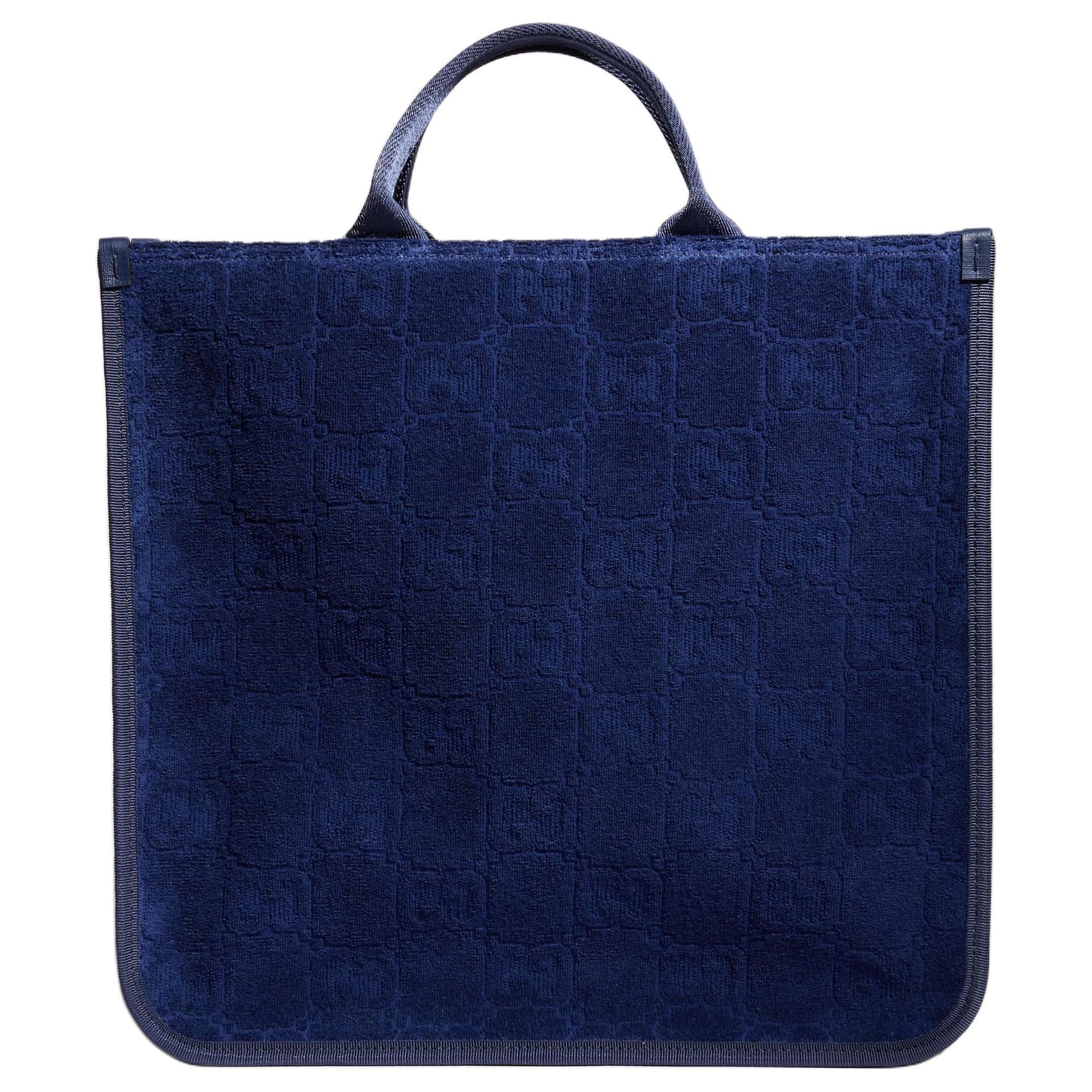 Сумка GUCCI - изображение 4