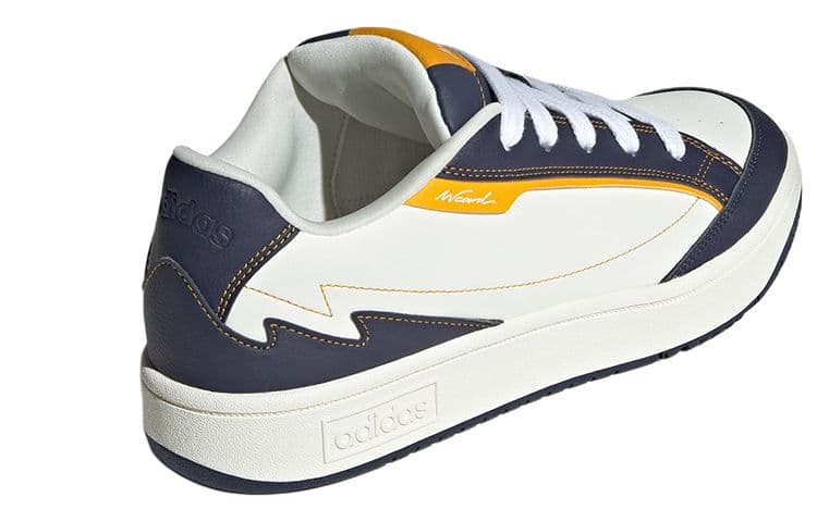 Кроссовки adidas Neo - изображение 4