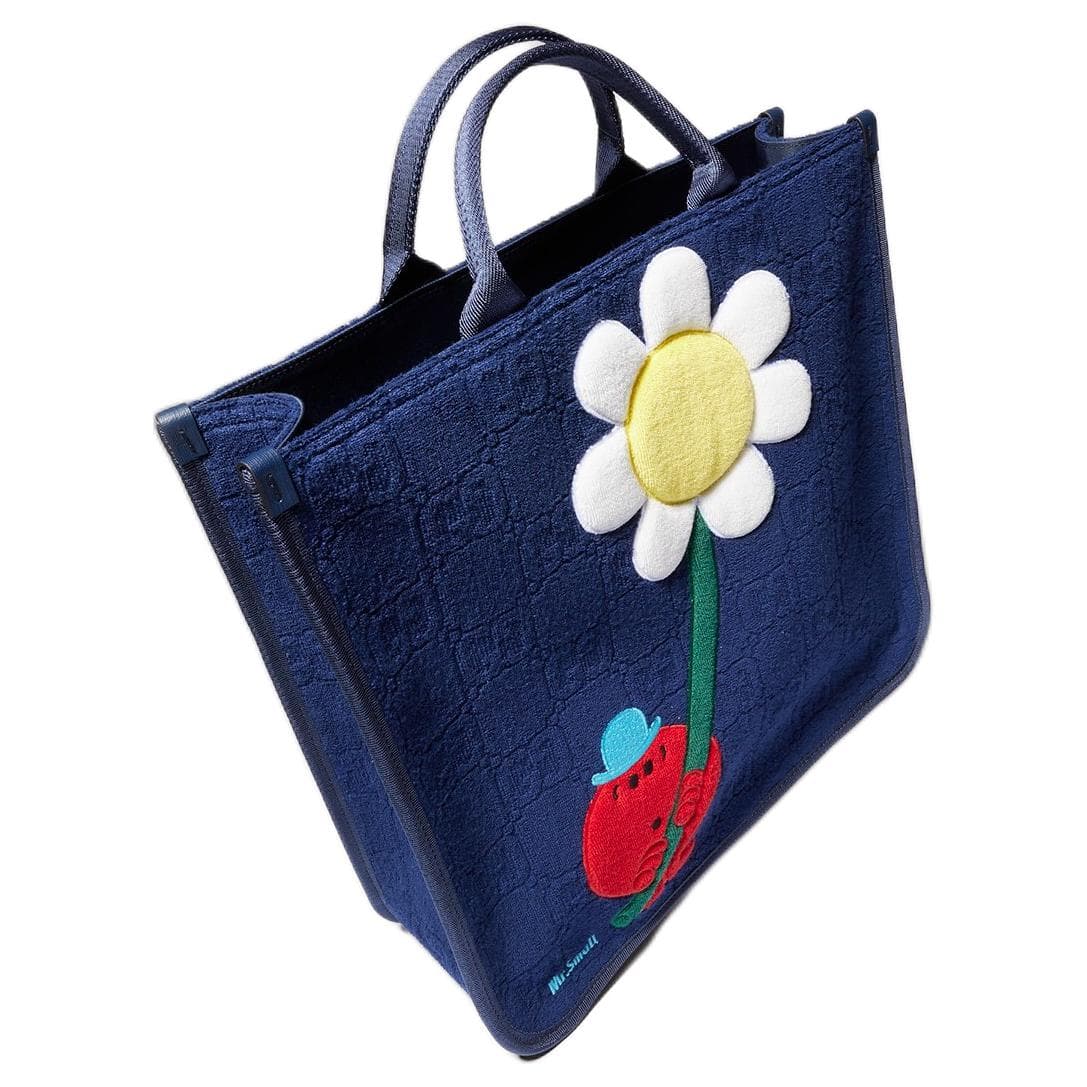 Сумка GUCCI - изображение 5
