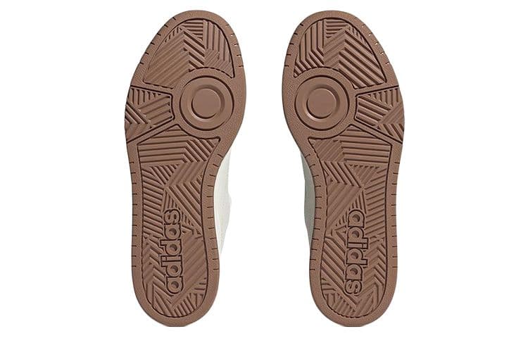 Кроссовки adidas neo W Card - изображение 5