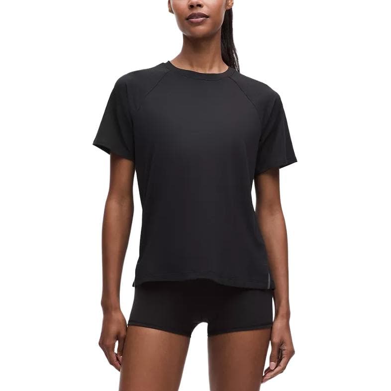 Футболка lululemon License to Train T - изображение 2