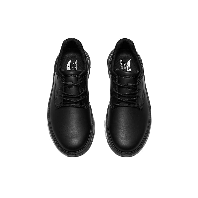 Кроссовки Skechers USA MENS Low Топ Повседневная обувь Мужской - изображение 2