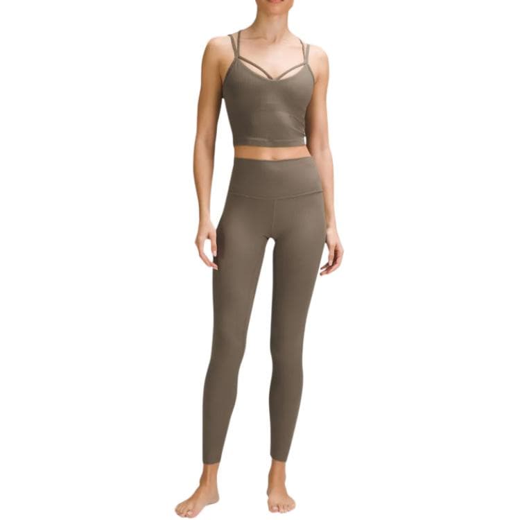 lululemon Align - изображение 4