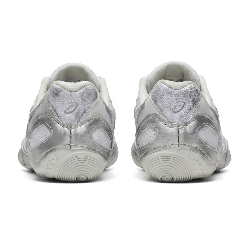 Кроссовки ASICS Hypersync - изображение 5