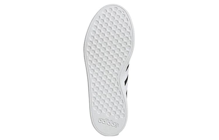 Кроссовки adidas neo GRAND COURT Td Lifestyle Court - изображение 6