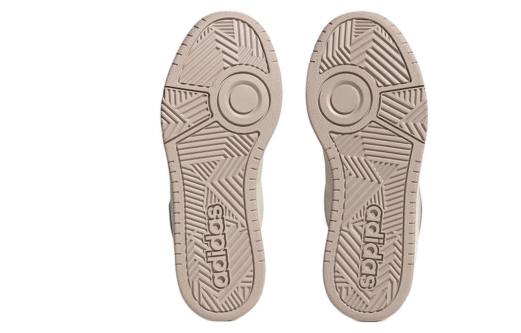 Кроссовки adidas neo W Card - изображение 5