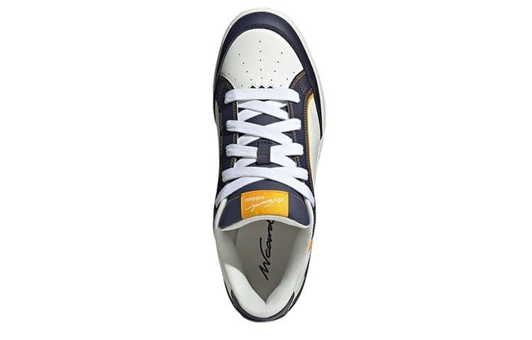 Кроссовки adidas Neo - изображение 5