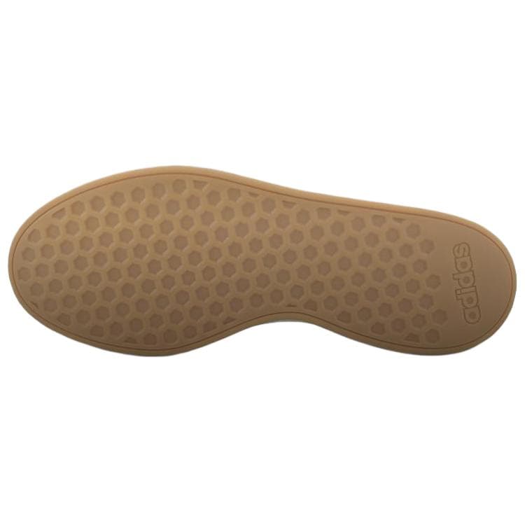 Кроссовки adidas Grand Court Base 00s Bai - изображение 6