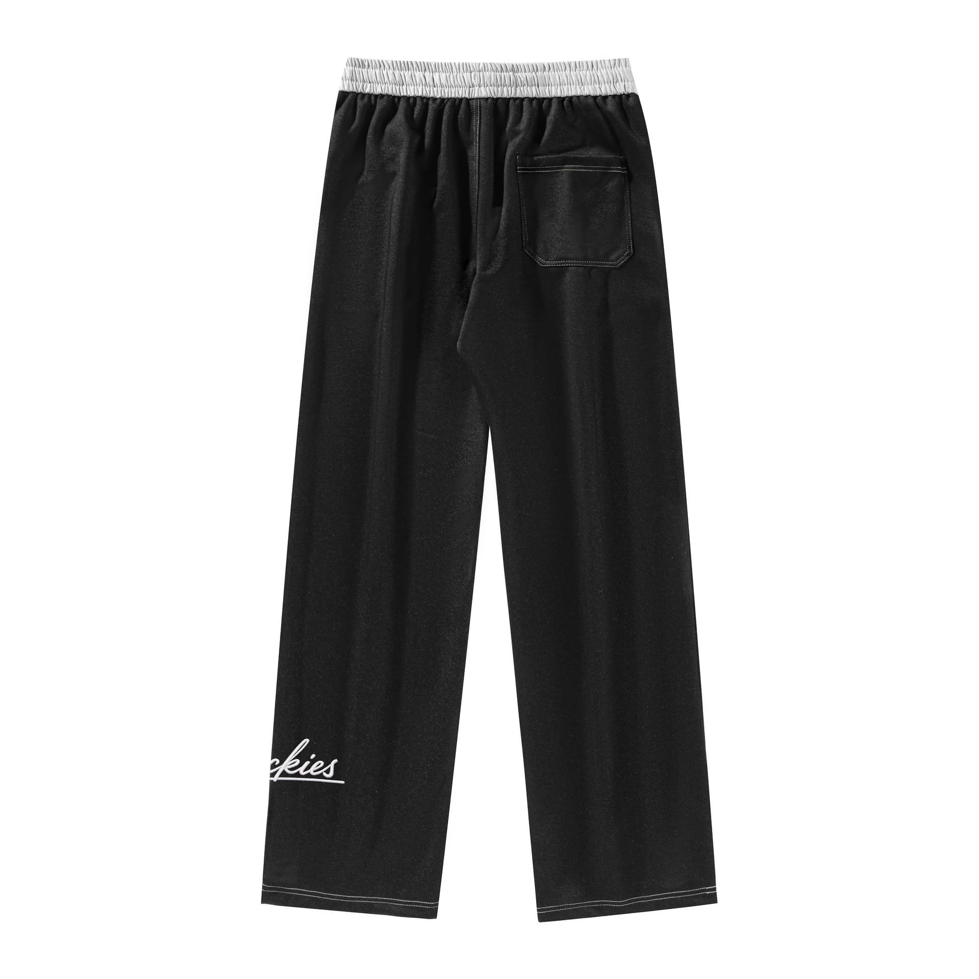 Штаны Dickies Унисекс Повседневные Брюки - изображение 2
