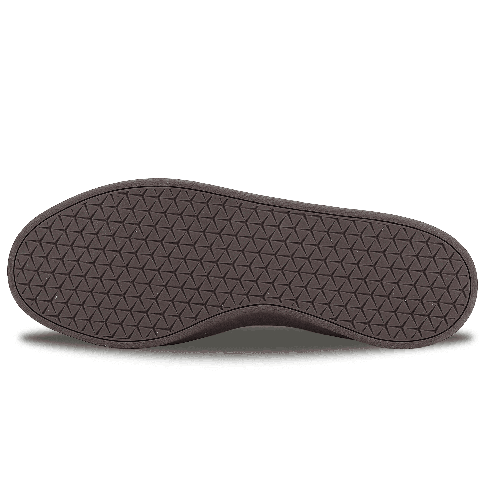 Кроссовки adidas VL COURT 2.0 - изображение 6