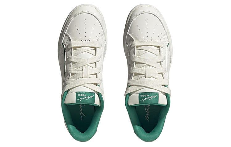 Кроссовки adidas neo W Card - изображение 4