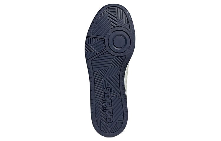 Кроссовки adidas Neo - изображение 6