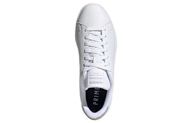 Кроссовки adidas Neo Advantage - изображение 5