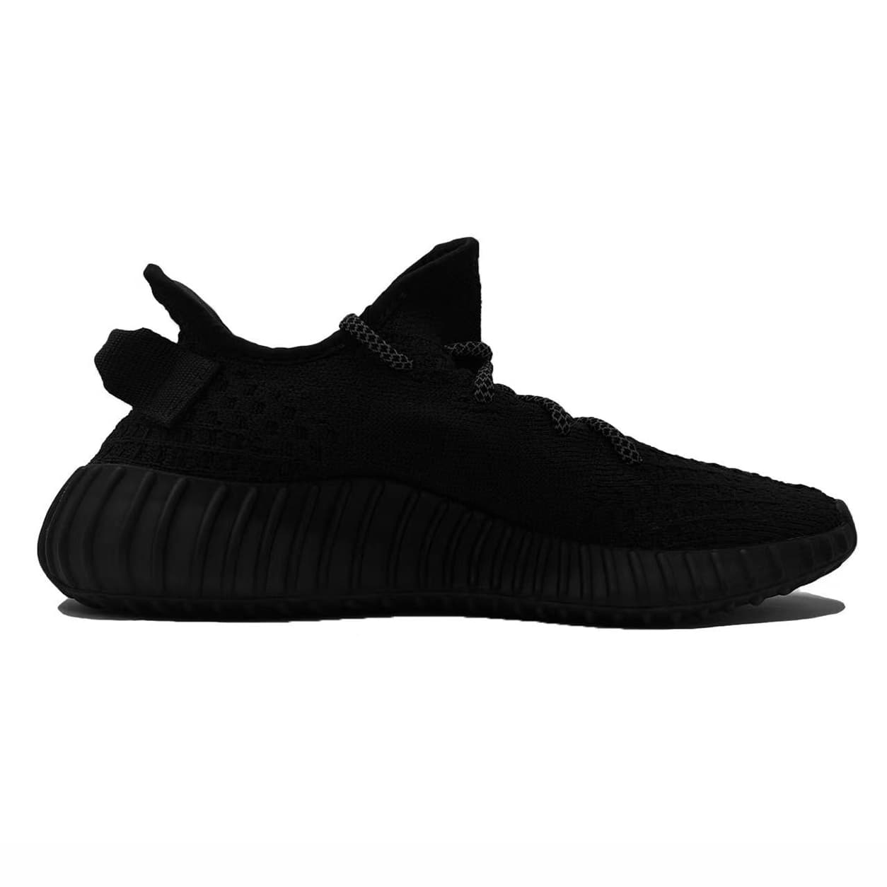 Кроссовки adidas originals Yeezy Boost 350 V2 - изображение 2