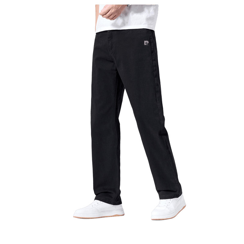 Штаны PIERRE CARDIN Мужские Джинсы - изображение 1