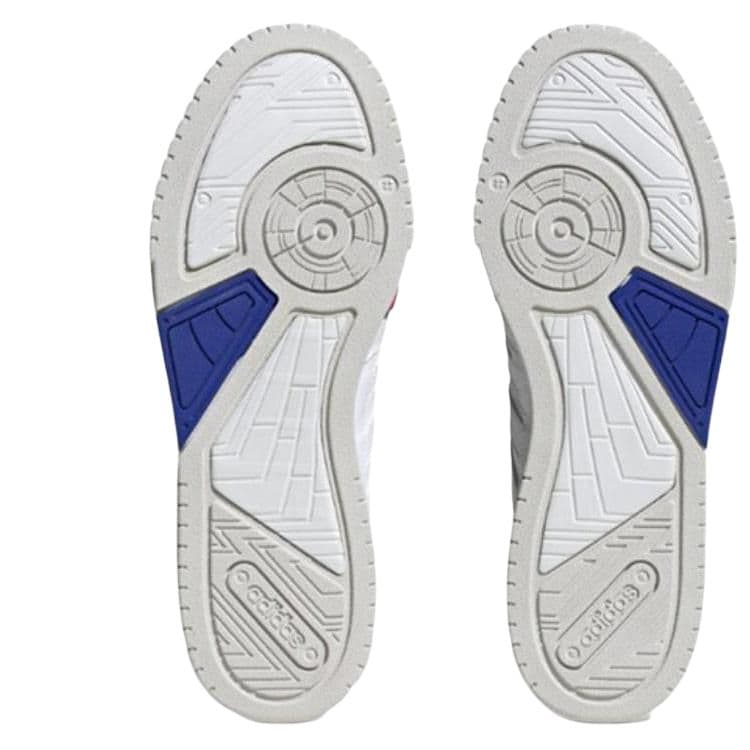 Кроссовки adidas neo D-PAD - изображение 6