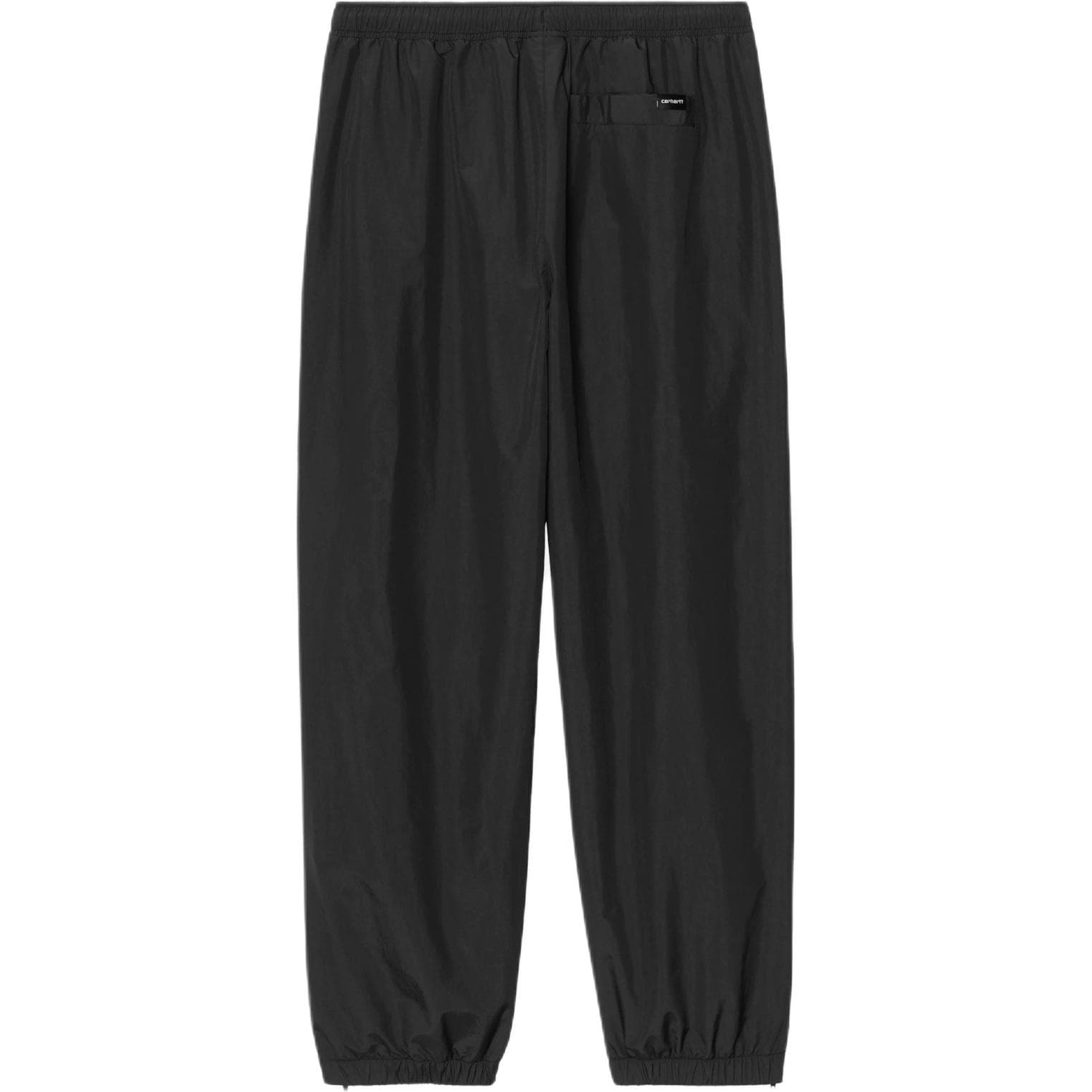 Штаны Carhartt WIP SS26 Travon Брюки Повседневные Брюки Унисекс - изображение 2