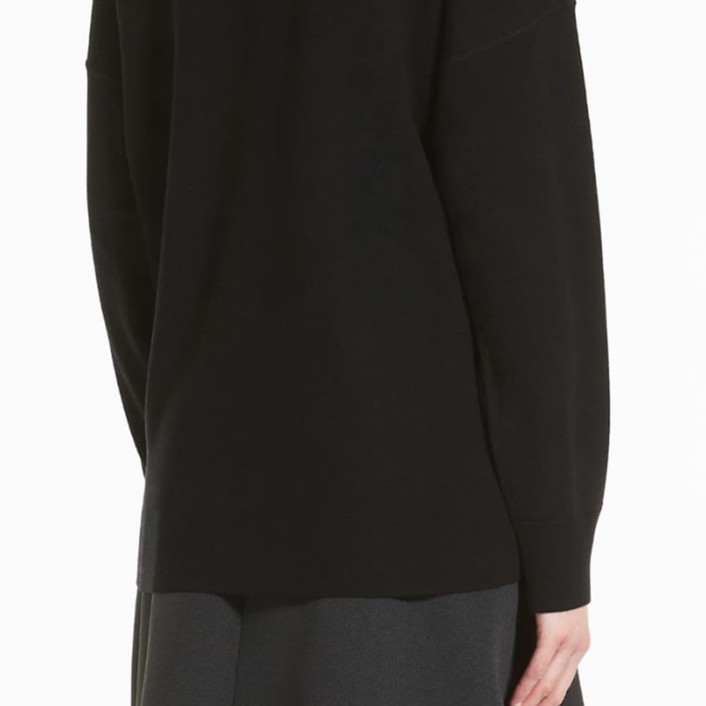 MaxMara - изображение 2