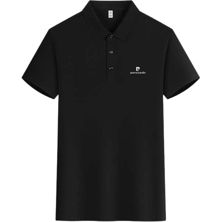 Футболка PIERRE CARDIN Мужские T-рубашки - изображение 1